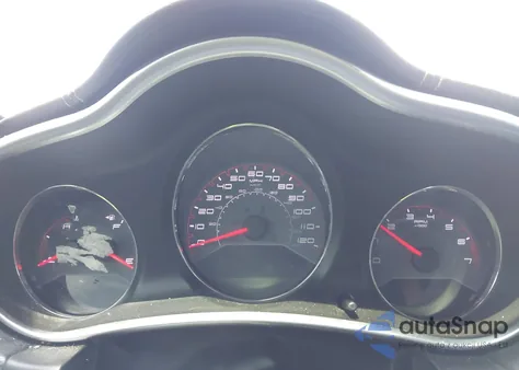 2012 Dodge Avenger Se from USA, damaged, VIN 1C3CDZABXCN177317